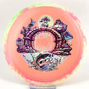 Axiom SE Fission Defy (Bridge To Gnomewhere) - Disc Golf Deals USA