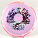 Axiom SE Fission Defy (Bridge To Gnomewhere) - Disc Golf Deals USA