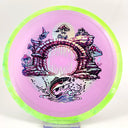 Axiom SE Fission Defy (Bridge To Gnomewhere) - Disc Golf Deals USA