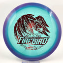 Innova Nate Sexton Proto Glow Halo Champion Firebird (2024 TS) - Disc Golf Deals USA