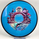 MVP SE James Conrad Neutron Detour (Bridge To Gnomewhere) - Disc Golf Deals USA