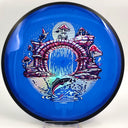 MVP SE James Conrad Neutron Detour (Bridge To Gnomewhere) - Disc Golf Deals USA