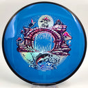 MVP SE James Conrad Neutron Detour (Bridge To Gnomewhere) - Disc Golf Deals USA