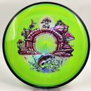 MVP SE James Conrad Neutron Detour (Bridge To Gnomewhere) - Disc Golf Deals USA