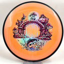 MVP SE James Conrad Neutron Detour (Bridge To Gnomewhere) - Disc Golf Deals USA