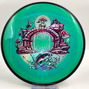 MVP SE James Conrad Neutron Detour (Bridge To Gnomewhere) - Disc Golf Deals USA