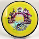 MVP SE James Conrad Neutron Detour (Bridge To Gnomewhere) - Disc Golf Deals USA