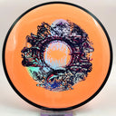 MVP SE James Conrad Neutron Detour (Bridge To Gnomewhere) (Drop 2) - Disc Golf Deals USA