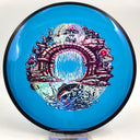 MVP SE James Conrad Neutron Detour (Bridge To Gnomewhere) (Drop 2) - Disc Golf Deals USA