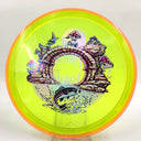 Axiom SE Prism Proton Pyro (Bridge To Gnomewhere) (Drop 2) - Disc Golf Deals USA