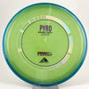 #3 178.8g | Green