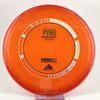 #12 178.7g | Orange