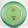 #13 178.3g | Green