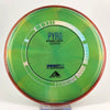 #21 177.9g | Green