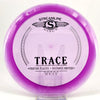 #5 174.9g | Purple