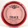 #6 170.7g | Red