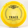 #8 173.8g | Yellow