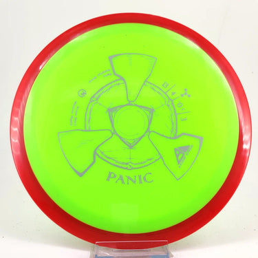 Axiom Neutron Panic - Disc Golf Deals USA