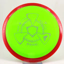 Axiom Neutron Panic - Disc Golf Deals USA