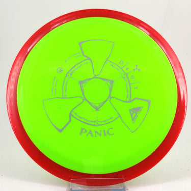 Axiom Neutron Panic - Disc Golf Deals USA