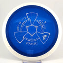 Axiom Neutron Panic - Disc Golf Deals USA