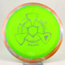 Axiom Neutron Panic - Disc Golf Deals USA