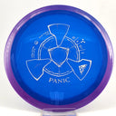 Axiom Neutron Panic - Disc Golf Deals USA