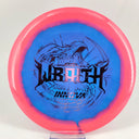 Innova Halo Wraith (Drop 3) - Disc Golf Deals USA