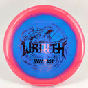 Innova Halo Wraith (Drop 3) - Disc Golf Deals USA