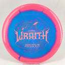 Innova Halo Wraith (Drop 3) - Disc Golf Deals USA