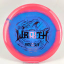 Innova Halo Wraith (Drop 3) - Disc Golf Deals USA