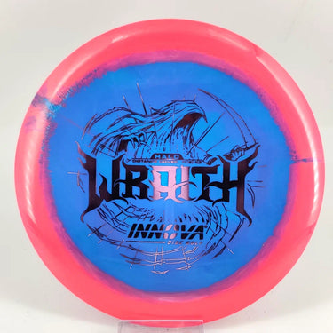 Innova Halo Wraith (Drop 3) - Disc Golf Deals USA