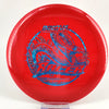 #53 176.2g