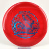 #54 176.6g