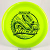 #62 176.1g