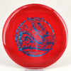 #66 175.6g