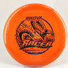 #75 175.6g