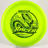#31 176.6g