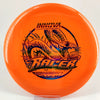 #53 176.2g