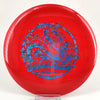 #62 172.1g