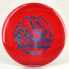 #65 172.2g