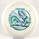 Innova Star Racer (Drop 3) - Disc Golf Deals USA