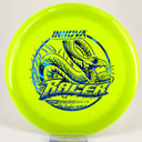 Innova Star Racer (Drop 3) - Disc Golf Deals USA