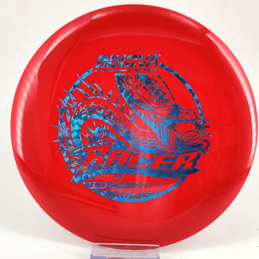 Innova Star Racer (Drop 3) - Disc Golf Deals USA