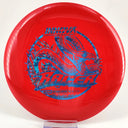 Innova Star Racer (Drop 3) - Disc Golf Deals USA