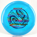 Innova Star Racer (Drop 3) - Disc Golf Deals USA