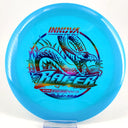 Innova Star Racer (Drop 3) - Disc Golf Deals USA