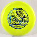 Innova Star Racer (Drop 3) - Disc Golf Deals USA