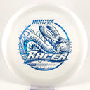 Innova Star Racer (Drop 3) - Disc Golf Deals USA