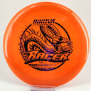 Innova Star Racer (Drop 3) - Disc Golf Deals USA